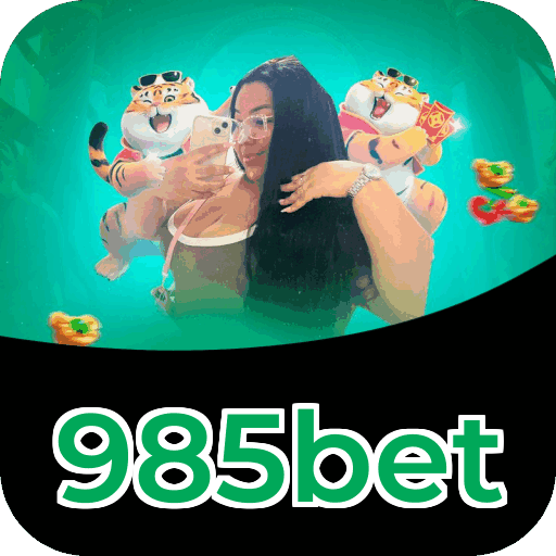 Verificação autenticidade APPs 985bet oficiais mostrando assinaturas digitais certificados