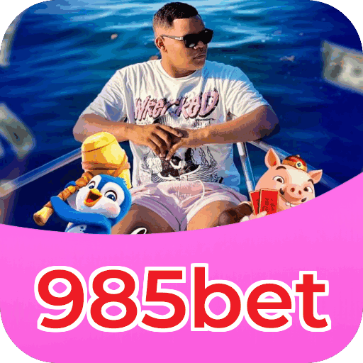 APK Android 255bet mostrando interface mobile aplicativo recursos instalação certificado digital assinatura verificada