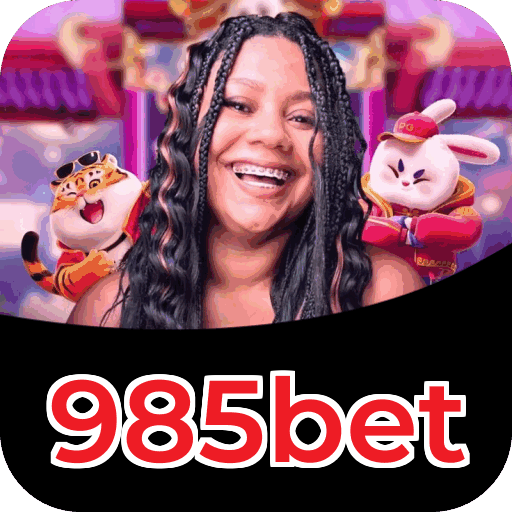 Hall da fama ganhadores 985bet mostrando top 10 maiores prêmios jackpots verificados nomes jogos valores